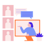 webinaire