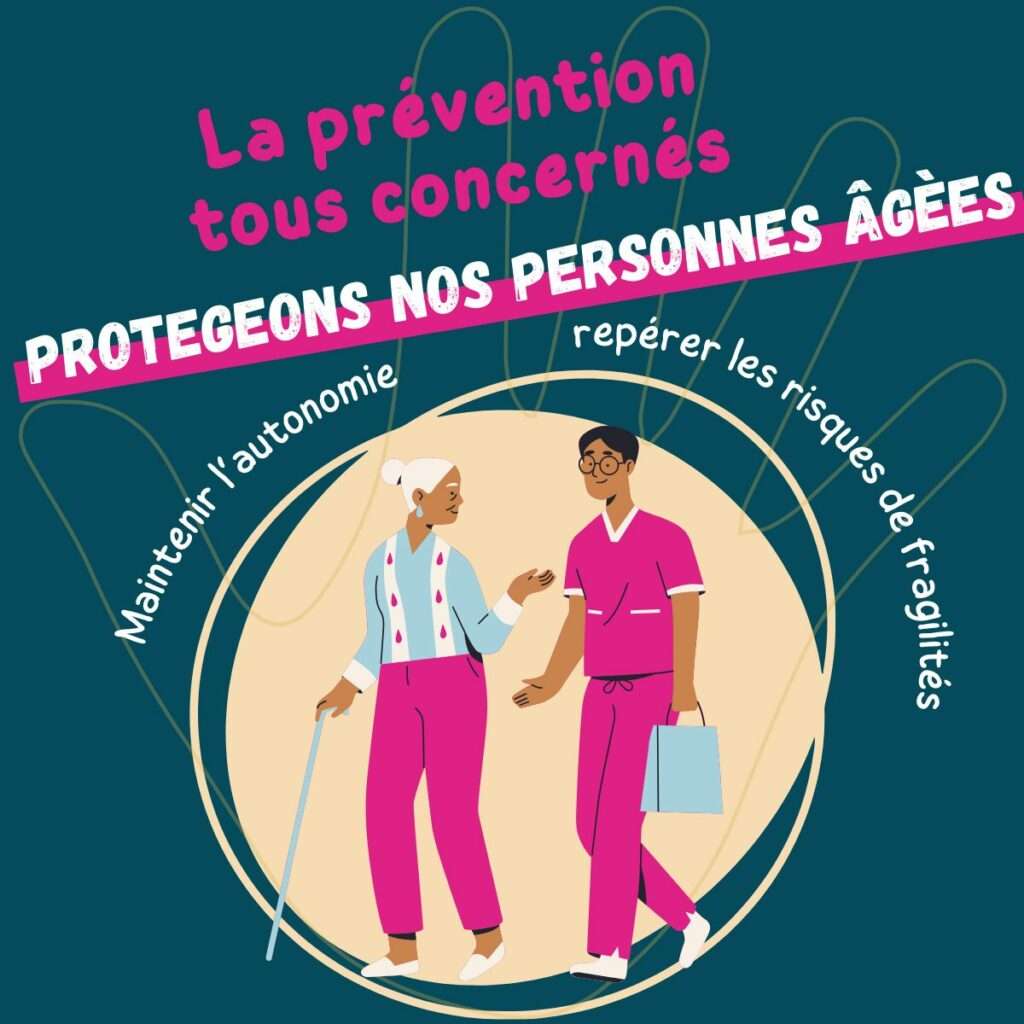 aide à domicile lyon