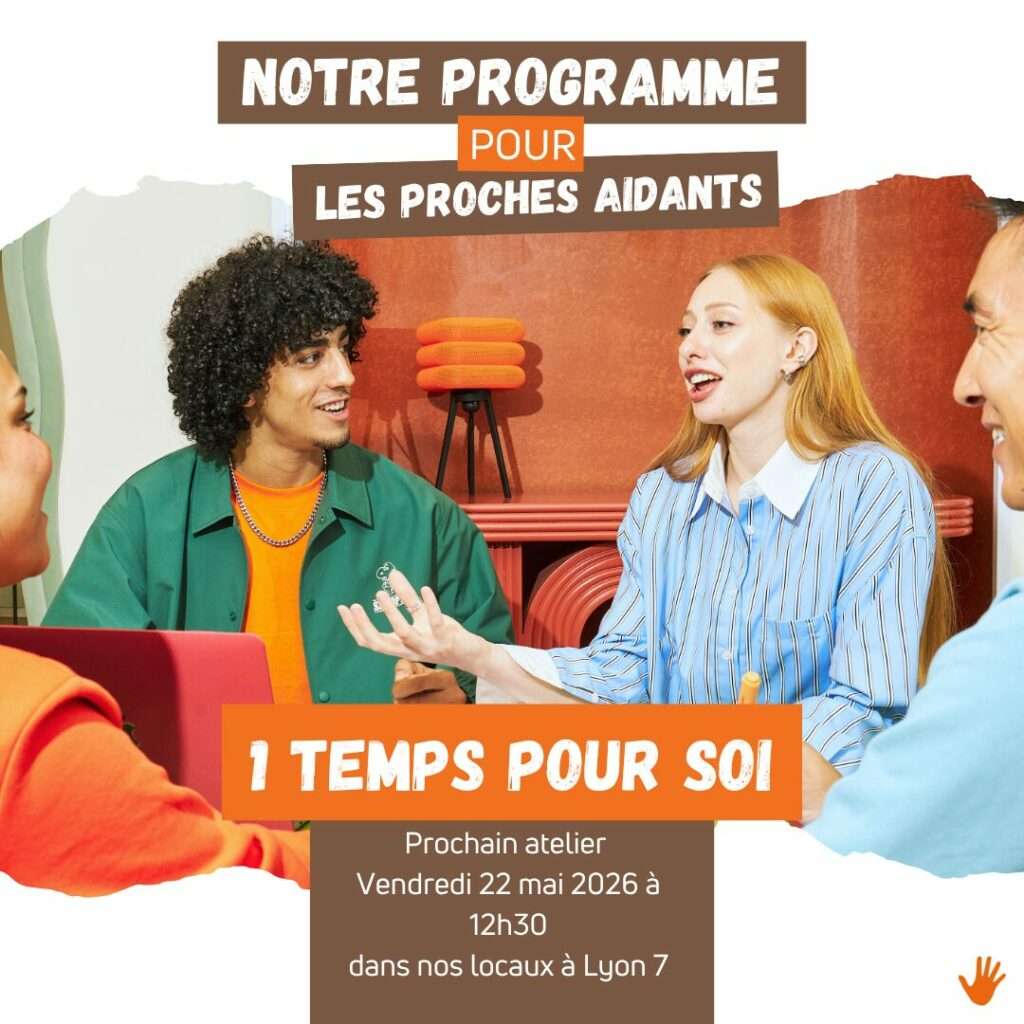 Proche aidant2
