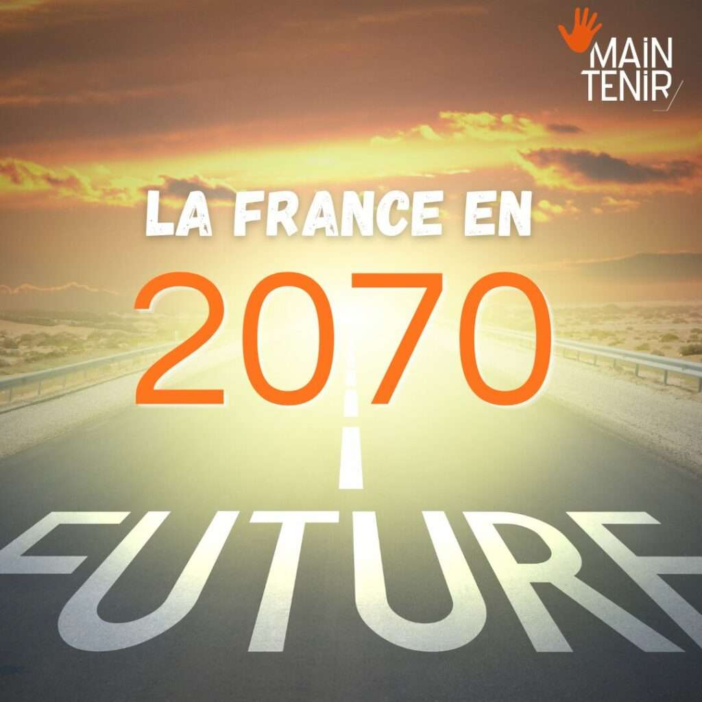 population_2070