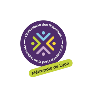 Commission des financeurs