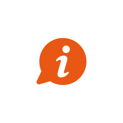 Information