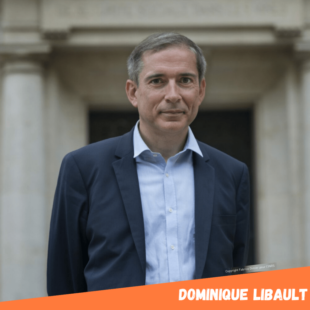 Dominique_Libault