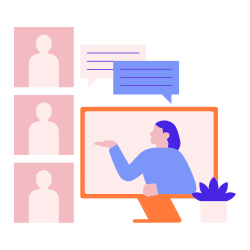 webinaire